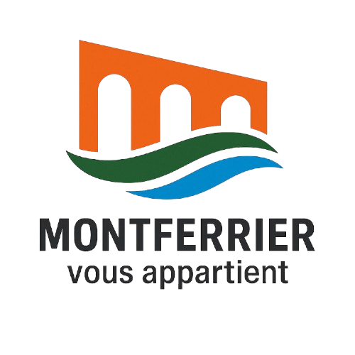 Montferrier Vous Appartient Logo